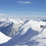 Ebners Traeumerei *