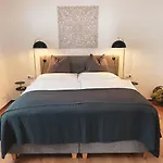 아파트 Ebners Traeumerei *