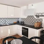 Ebners Traeumerei Apartman *