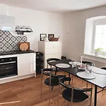 Ebners Traeumerei