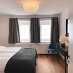 Apartman Ebners Traeumerei