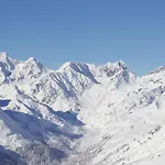 Ebners Traeumerei 温克勒恩