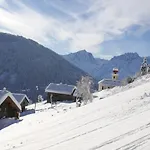 Ebners Traeumerei 温克勒恩