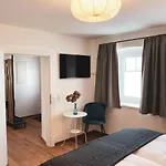 Ebners Traeumerei Apartman