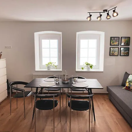 Ebners Traeumerei * Winklern (Spittal an der Drau)