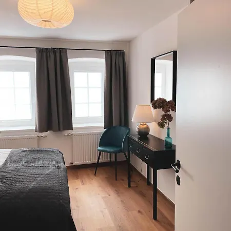 Ebners Traeumerei Winklern (Spittal an der Drau)