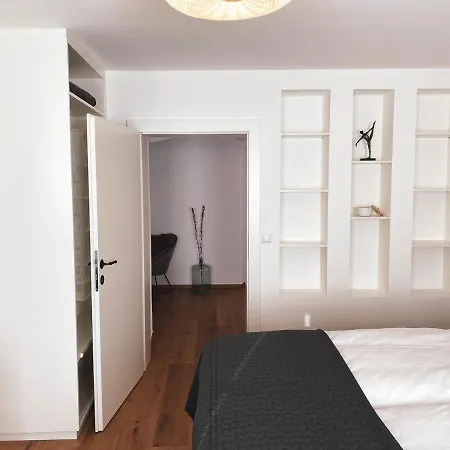 Ebners Traeumerei * Winklern (Spittal an der Drau)