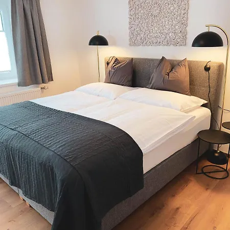 Ebners Traeumerei * Winklern (Spittal an der Drau)