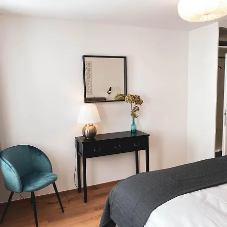 Ebners Traeumerei * Winklern (Spittal an der Drau)