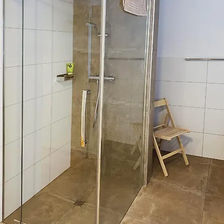 Ebners Traeumerei * Winklern (Spittal an der Drau)