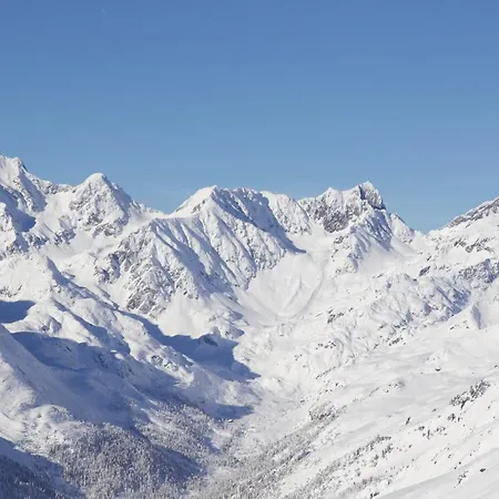 Ebners Traeumerei Winklern (Spittal an der Drau)