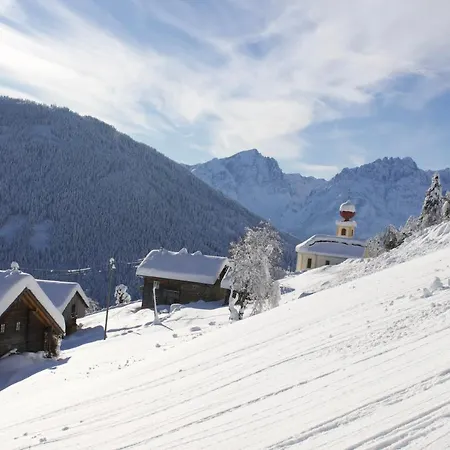 Ebners Traeumerei Winklern (Spittal an der Drau)