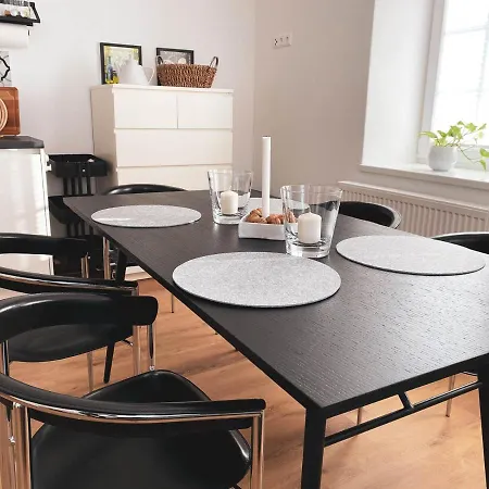 Ebners Traeumerei Winklern (Spittal an der Drau)