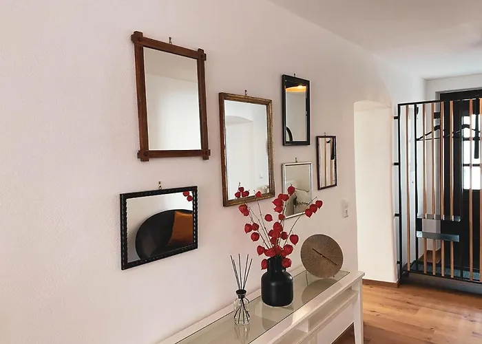 Ebners Traeumerei Winklern