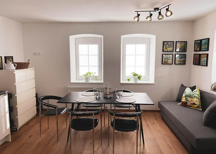 Ebners Traeumerei * Winklern (Spittal an der Drau)