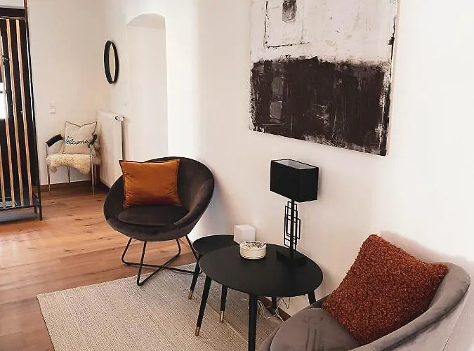 Ebners Traeumerei Winklern