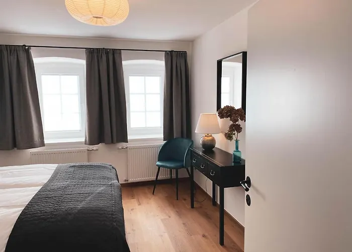 Ebners Traeumerei Winklern (Spittal an der Drau)