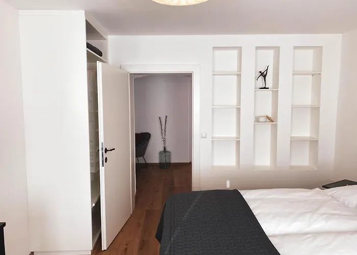 Ebners Traeumerei * Winklern (Spittal an der Drau)