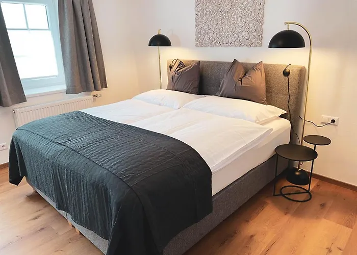 Ebners Traeumerei * Winklern (Spittal an der Drau)