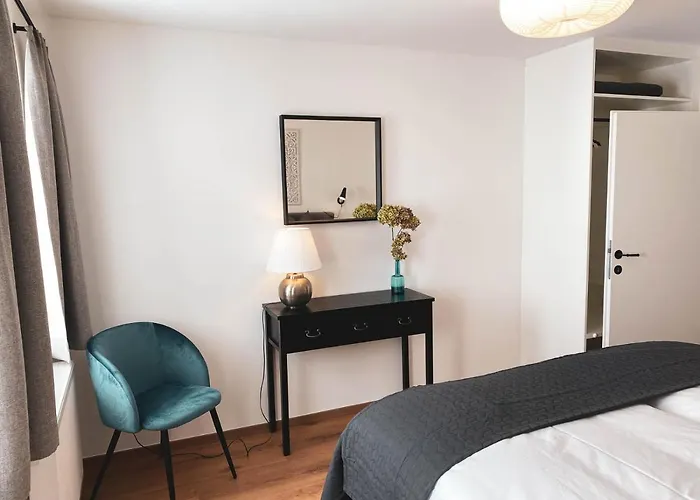 Ebners Traeumerei * Winklern