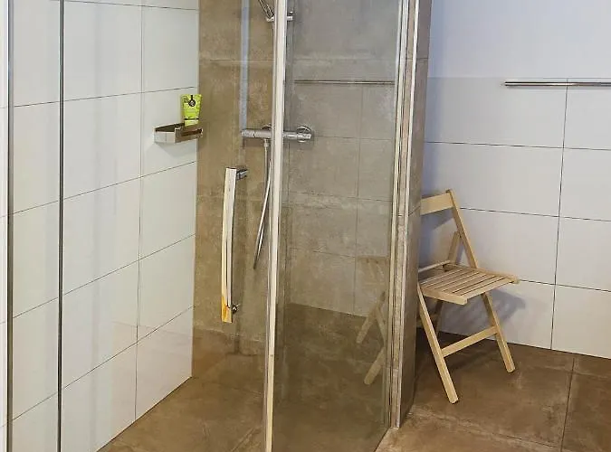 Ebners Traeumerei * Winklern (Spittal an der Drau)