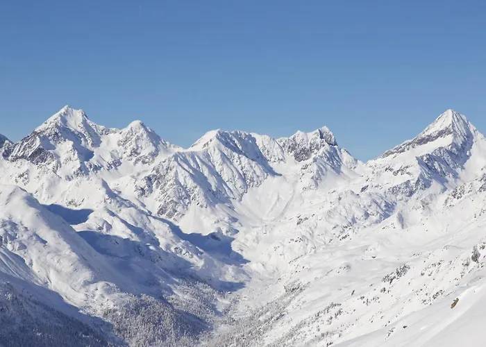 Ebners Traeumerei Winklern