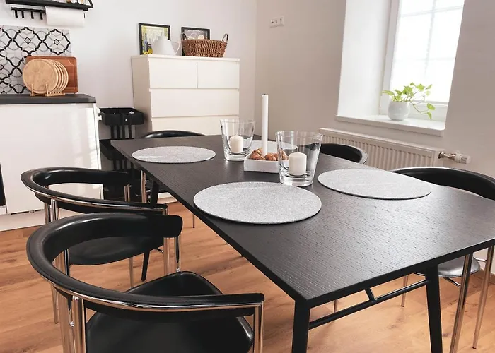 Ebners Traeumerei Winklern