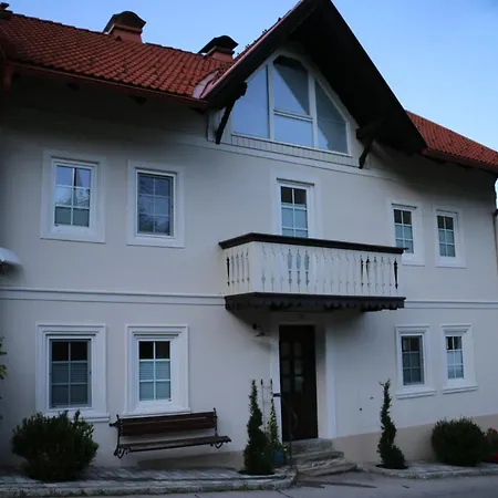 Ebners Traeumerei *